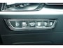 Kia Niro 1.6 GDi PHEV ExecutiveLine ADAPTIEVE CRUISE, CLIMA, HUD, STOELVERWARMING V&A, STOELVENTILATIE, 33.359KM