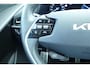 Kia Niro 1.6 GDi PHEV ExecutiveLine ADAPTIEVE CRUISE, CLIMA, HUD, STOELVERWARMING V&A, STOELVENTILATIE, 33.359KM