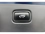 Kia Niro 1.6 GDi PHEV ExecutiveLine ADAPTIEVE CRUISE, CLIMA, HUD, STOELVERWARMING V&A, STOELVENTILATIE, 33.359KM