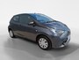 Toyota Aygo 1.0 VVT-i x-fun Airco | Bluetooth | 1e Eigenaar!