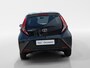 Toyota Aygo 1.0 VVT-i x-fun Airco | Bluetooth | 1e Eigenaar!