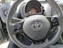 Toyota Aygo 1.0 VVT-i x-fun Airco | Bluetooth | 1e Eigenaar!