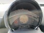 Toyota Aygo 1.0 VVT-i x-fun Airco | Bluetooth | 1e Eigenaar!