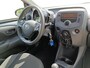 Toyota Aygo 1.0 VVT-i x-fun Airco | Bluetooth | 1e Eigenaar!
