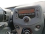 Toyota Aygo 1.0 VVT-i x-fun Airco | Bluetooth | 1e Eigenaar!