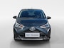 Toyota Aygo 1.0 VVT-i x-fun Airco | Bluetooth | 1e Eigenaar!