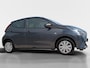 Toyota Aygo 1.0 VVT-i x-fun Airco | Bluetooth | 1e Eigenaar!