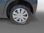 Toyota Aygo 1.0 VVT-i x-fun Airco | Bluetooth | 1e Eigenaar!