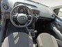 Toyota Aygo 1.0 VVT-i x-fun Airco | Bluetooth | 1e Eigenaar!