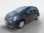 Toyota Aygo 1.0 VVT-i x-fun Airco | Bluetooth | 1e Eigenaar!