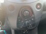 Toyota Aygo 1.0 VVT-i x-fun Airco | Bluetooth | 1e Eigenaar!