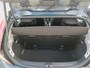 Toyota Aygo 1.0 VVT-i x-fun Airco | Bluetooth | 1e Eigenaar!