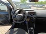 Toyota Aygo 1.0 VVT-i x-fun Airco | Bluetooth | 1e Eigenaar!