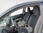 Toyota Aygo 1.0 VVT-i x-fun Airco | Bluetooth | 1e Eigenaar!