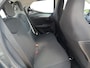 Toyota Aygo 1.0 VVT-i x-fun Airco | Bluetooth | 1e Eigenaar!