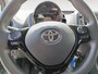 Toyota Aygo 1.0 VVT-i x-fun Airco | Bluetooth | 1e Eigenaar!