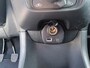 Toyota Aygo 1.0 VVT-i x-fun Airco | Bluetooth | 1e Eigenaar!