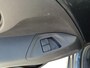 Toyota Aygo 1.0 VVT-i x-fun Airco | Bluetooth | 1e Eigenaar!