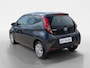 Toyota Aygo 1.0 VVT-i x-fun Airco | Bluetooth | 1e Eigenaar!