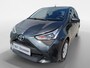 Toyota Aygo 1.0 VVT-i x-fun Airco | Bluetooth | 1e Eigenaar!