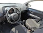 Toyota Aygo 1.0 VVT-i x-fun Airco | Bluetooth | 1e Eigenaar!