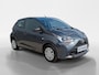 Toyota Aygo 1.0 VVT-i x-fun Airco | Bluetooth | 1e Eigenaar!
