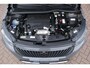Peugeot 2008 1.2 PureTech 130pk EAT8 GT Pack | Navi | Adaptive Cruise | Full LED | Keyless | Alcantara | Camera | PDC