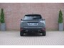 Peugeot 2008 1.2 PureTech 130pk EAT8 GT Pack | Navi | Adaptive Cruise | Full LED | Keyless | Alcantara | Camera | PDC