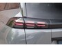 Peugeot 2008 1.2 PureTech 130pk EAT8 GT Pack | Navi | Adaptive Cruise | Full LED | Keyless | Alcantara | Camera | PDC