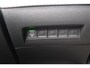 Peugeot 2008 1.2 PureTech 130pk EAT8 GT Pack | Navi | Adaptive Cruise | Full LED | Keyless | Alcantara | Camera | PDC