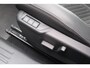 Peugeot 2008 1.2 PureTech 130pk EAT8 GT Pack | Navi | Adaptive Cruise | Full LED | Keyless | Alcantara | Camera | PDC