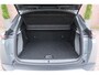 Peugeot 2008 1.2 PureTech 130pk EAT8 GT Pack | Navi | Adaptive Cruise | Full LED | Keyless | Alcantara | Camera | PDC