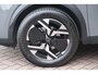 Peugeot 2008 1.2 PureTech 130pk EAT8 GT Pack | Navi | Adaptive Cruise | Full LED | Keyless | Alcantara | Camera | PDC