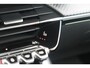 Peugeot 2008 1.2 PureTech 130pk EAT8 GT Pack | Navi | Adaptive Cruise | Full LED | Keyless | Alcantara | Camera | PDC