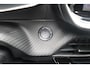 Peugeot 2008 1.2 PureTech 130pk EAT8 GT Pack | Navi | Adaptive Cruise | Full LED | Keyless | Alcantara | Camera | PDC