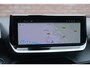 Peugeot 2008 1.2 PureTech 130pk EAT8 GT Pack | Navi | Adaptive Cruise | Full LED | Keyless | Alcantara | Camera | PDC