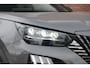 Peugeot 2008 1.2 PureTech 130pk EAT8 GT Pack | Navi | Adaptive Cruise | Full LED | Keyless | Alcantara | Camera | PDC