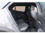 Peugeot 2008 1.2 PureTech 130pk EAT8 GT Pack | Navi | Adaptive Cruise | Full LED | Keyless | Alcantara | Camera | PDC