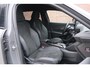Peugeot 2008 1.2 PureTech 130pk EAT8 GT Pack | Navi | Adaptive Cruise | Full LED | Keyless | Alcantara | Camera | PDC