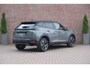 Peugeot 2008 1.2 PureTech 130pk EAT8 GT Pack | Navi | Adaptive Cruise | Full LED | Keyless | Alcantara | Camera | PDC