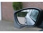 Peugeot 2008 1.2 PureTech 130pk EAT8 GT Pack | Navi | Adaptive Cruise | Full LED | Keyless | Alcantara | Camera | PDC