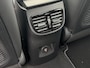 Kia Xceed 1.5 T-GDi DCT7 GT-Line | Dodehoekdetectie | Keyless | Stoelverwarming | Camera