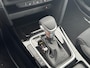Kia Xceed 1.5 T-GDi DCT7 GT-Line | Dodehoekdetectie | Keyless | Stoelverwarming | Camera
