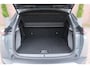 Peugeot 2008 1.2 PureTech 130pk EAT8 GT Pack | Navi | Adaptive Cruise | Full LED | Keyless | Alcantara | Camera | PDC