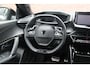 Peugeot 2008 1.2 PureTech 130pk EAT8 GT Pack | Navi | Adaptive Cruise | Full LED | Keyless | Alcantara | Camera | PDC