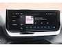 Peugeot 2008 1.2 PureTech 130pk EAT8 GT Pack | Navi | Adaptive Cruise | Full LED | Keyless | Alcantara | Camera | PDC