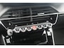 Peugeot 2008 1.2 PureTech 130pk EAT8 GT Pack | Navi | Adaptive Cruise | Full LED | Keyless | Alcantara | Camera | PDC