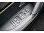 Peugeot 2008 1.2 PureTech 130pk EAT8 GT Pack | Navi | Adaptive Cruise | Full LED | Keyless | Alcantara | Camera | PDC