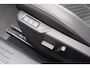 Peugeot 2008 1.2 PureTech 130pk EAT8 GT Pack | Navi | Adaptive Cruise | Full LED | Keyless | Alcantara | Camera | PDC