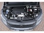 Peugeot 2008 1.2 PureTech 130pk EAT8 GT Pack | Navi | Adaptive Cruise | Full LED | Keyless | Alcantara | Camera | PDC